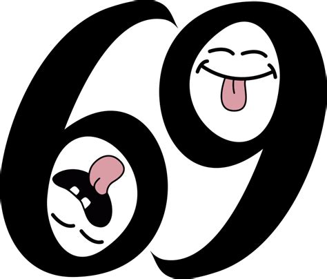 69 Position Prostitute Hekinan